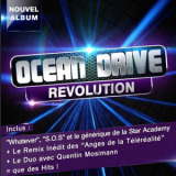 Ocean Drive - Revolution '2013