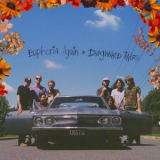 Euphoria Again - Destination Heaven '2026