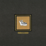 Loftus - Loftus '1998
