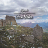Leyenda - Lost Tales '2019