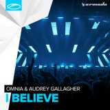 Omnia - I Believe '2016