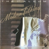 Modern Talking - The 1st Album '1985