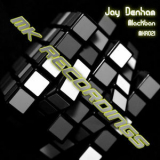 Jay Denham - Mlackban '2015