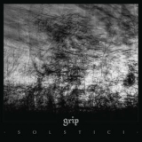 Grip - Solstici '2023