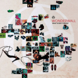 Wonderwall - What Does It Mean (Extended Edition) '2019