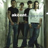 Akcent - Poveste de viata '2008