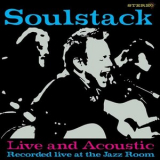 Soulstack - Live and Acoustic '2018