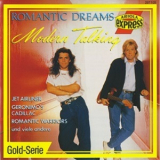 Modern Talking - Romantic Dreams '1988