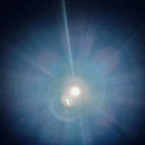 Donae'o - Let There Be Light '2023