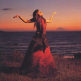Hitomi Yaida - Candlize '2001