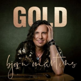 Bjorn Martins - Gold '2026