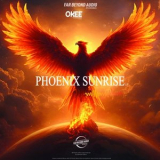 Okee - Phoenix Sunrise '2026