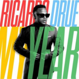 Ricardo Drue - My Year '2026