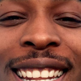 JME - Integrity '2015