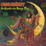 Clearlight - Les Contes Du Singe Fou '1975