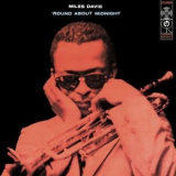 Miles Davis - 'Round About Midnight '1956