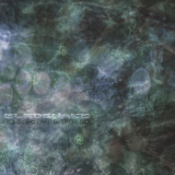 Birdsnake - Biofilter '2025