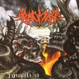 Abacinate - Ruination '2008