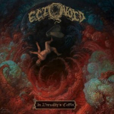 Ectovoid - In Unrealitys Coffin '2026