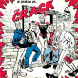 The Crack - In Search Of... '1993