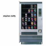 Stephen Duffy - Music In Colors (feat. Nigel Kennedy) '1993