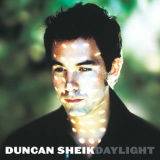 Duncan Sheik - Half-Life (Online Music) '2002
