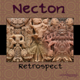 Necton - Retrospect '2013