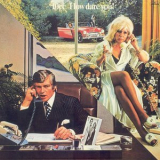 10cc - How Dare You! '1976