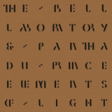 Pantha Du Prince & The Bell Laboratory - Elements Of Sound '2013