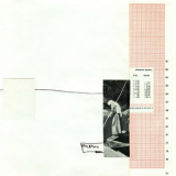 Hailaker - Holding '2020