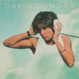 David Dundas - David Dundas '1977