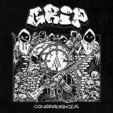 Grip - Consequences '2024