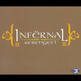 Infernal - Serengeti '2004