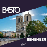 Basto - Remember '2020