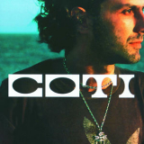 Coti - Coti '2003