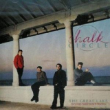 Chalk Circle - The Great Lake '2013