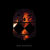 Ghost in The Shell - Bad Romance '2019
