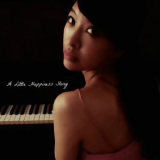 Lizzy - Lizzy's Piano Diary-A Little Happiness Story '2016
