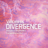 Voiceless - Divergence '2016