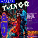 Marsari - Tango En La Playa '2026