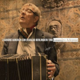 Lisandro Adrover - Lisandro Adrover Con Osvaldo Berlingieri Trio '2025