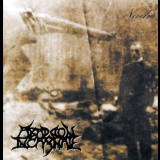 Abaddon Incarnate - Nadir '2001