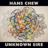 Hans Chew - Unknown Sire '2016