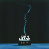 John Grand - Drift '2026