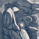 Saphileaum - Sleeping Prophet '2020
