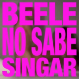 Kaydy Cain - BEELE NO SABE SINGAR '2026