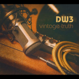 DW3 - Vintage Truth '2015