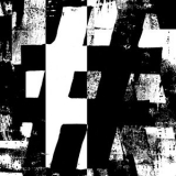 Kerri Chandler - Checkmate '2017