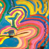 Rico Puestel - Floridica EP '2025