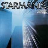 Starmania - Starmania (Remasterisé en 2009) '2009